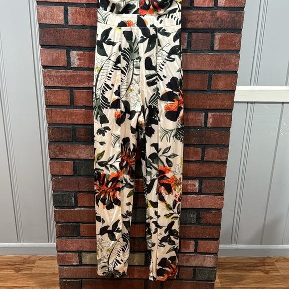 Katie May Never Cross Jumpsuit - Picture 10 of 16